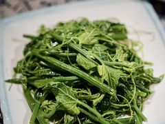 -滇道云南特色料理(康定路店)