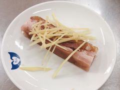 -老赵面店(大西路店)