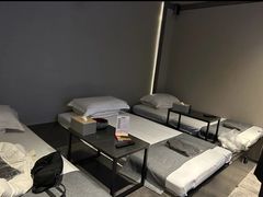 -尚足影院式足疗·住宿·美食(解放碑店)