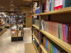 -G·SPACE(金鹰世界店)