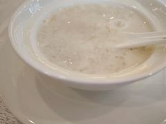 -阿一鲍鱼·20年匠心传承(天河北旗舰店)