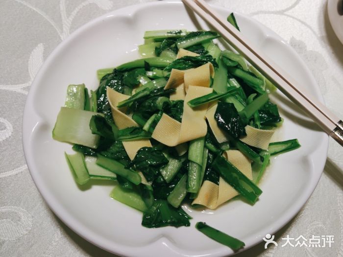 九头鸟酒家·湖北菜(航天桥店)图片