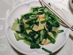 -九头鸟酒家·湖北菜(航天桥店)