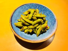 -馋嘴猫串吧(华贸店)