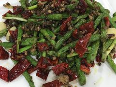-聚丰园•湖鲜餐厅(阿红私房菜梅石路店)