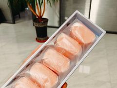 -好利来(亦庄国融店)