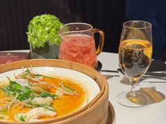 -炳胜公馆(珠江新城店)