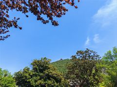 -云龙山