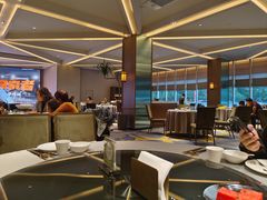 -徐记海鲜·宴会(大唐西市|丰庆店)