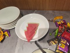 -阿源鱼捞斑鱼火锅·海鲜粥(山景尚宅店)