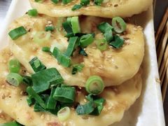 -小赵烧烤(银亿店)