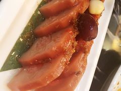 -绿野仙踪·印象(香樟名都店)