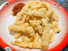 -湘下佬·老长沙吃货铺(顺成·大融城店)