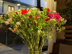 -春暖花开(西溪店)