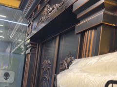 -谜盒子奇幻密室(南屏店)