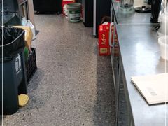 -江南驿·二十余年创意杭帮味(良渚玉鸟集店)