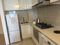 iphone_upload_pic-苏州环球188国际公寓(金鸡湖店)