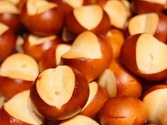 -麦乐坊(西较场口店)