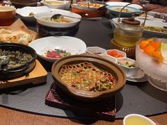 -炊江南·上海菜(国展华漕店)