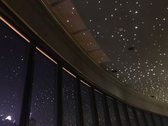 -广州花园酒店·凌璇阁旋转餐厅CAROUSEL360