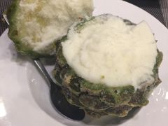 -和萌牛肠烧烤(财富中心店)