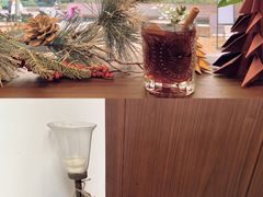 -肥朵食堂(带梦胡同店)