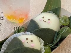 -大象厨房(重庆道店)