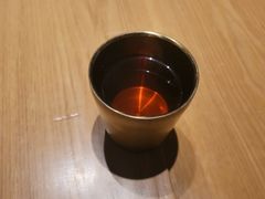 -马记永·兰州牛肉面(天通苑家乐福店)