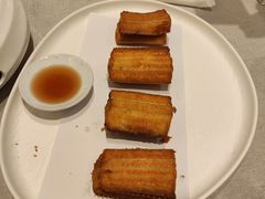 -甬府小鲜(环贸iapm店)