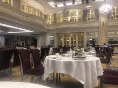 -海都六福酒家(世博广场店)