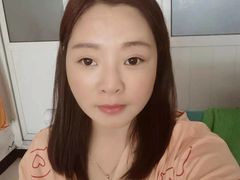 -大班家政月嫂育儿嫂(总部店)