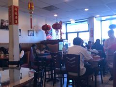 -金海餐厅