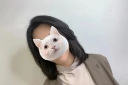 -艺时·漂发·染发·蛋白护理店