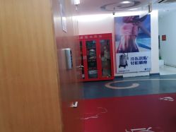 -深圳美莱医疗美容医院