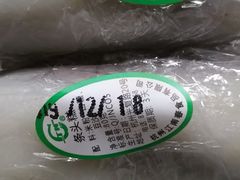 -江南春(中山中路店)