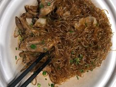 -大蓉和(双楠店)