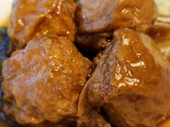 -兔爸私家小厨(新北万达店)