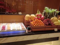 -手佳·水疗汇(杏林宁宝店)