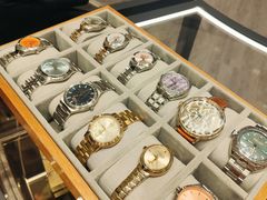 -松雷商业(南岗店)