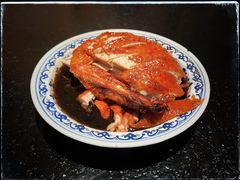 -小潘记鸭血粉丝汤