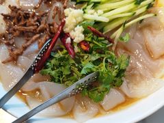-东方饺子王(和平里店)