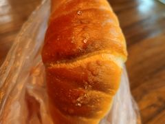 -Dough&Joe团憩(瑞虹天地月亮湾店)