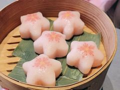 -俏立方·15年新楚菜
