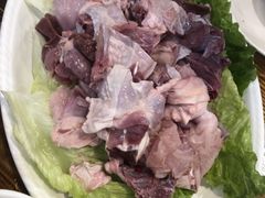 -风味酒家(商业大道店)