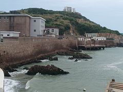 -枸杞岛