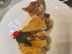 -知味观·味庄(杨公堤店)