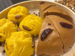 -眉州东坡(华联万柳店)