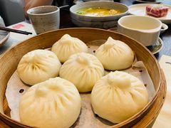扬州三丁包-扬州狮子楼·非遗淮扬菜(总店)