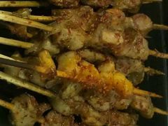 -望京小腰(北京总店)