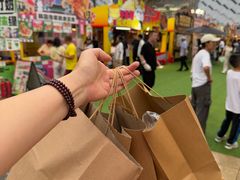 -万达广场(龙湖店)
